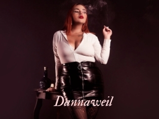 Dannaweil