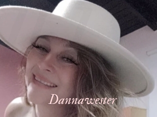 Dannawester
