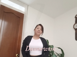 Dannawrin