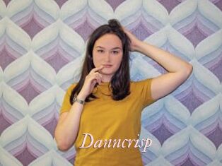 Danncrisp