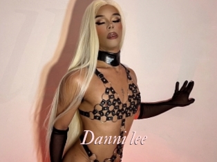 Danni_lee