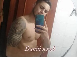 Danni_sex98