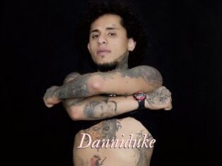 Danniduke