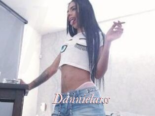 Dannielatss