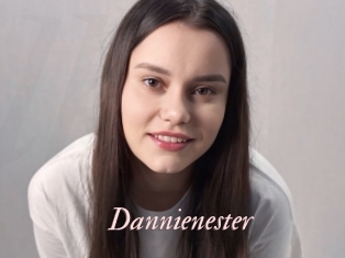 Dannienester