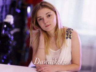 dannikelso Leukelol