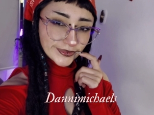 dannimichaels Leukelol