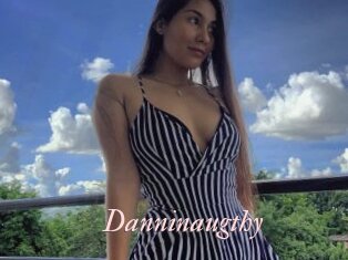 Danninaugthy