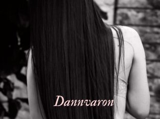 Dannvaron