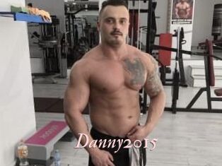 Danny2015