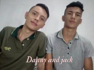 Danny_and_jack
