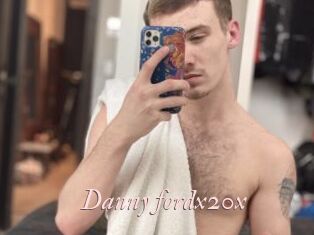 Danny_fordx20x