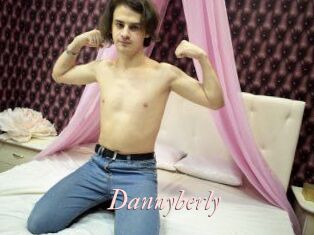 Dannyberly