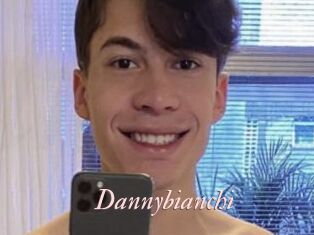 Dannybianchi
