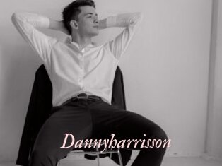 dannyharrisson Leukelol