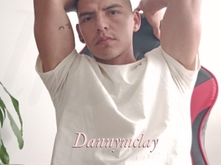 Dannymclay
