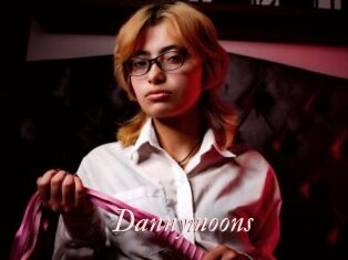 Dannymoons