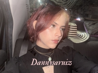 Dannysaruiz