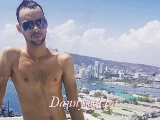 DannyseoHot