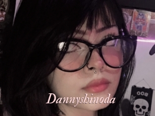 dannyshinoda Leukelol