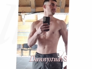 Dannystud18