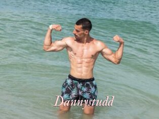 Dannystudd