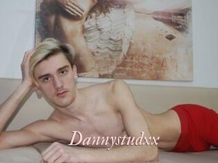 Dannystudxx