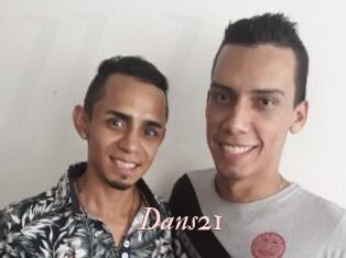 Dans21