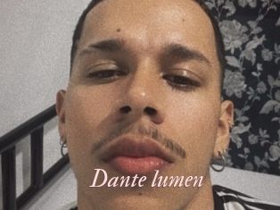 dante_lumen Leukelol