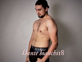 Dante_bianchi18