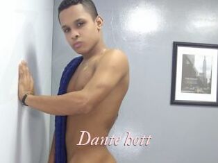 Dante_hott