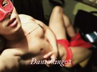 Dante_king01