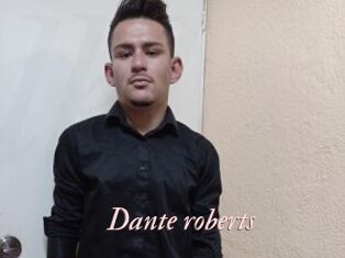 Dante_roberts