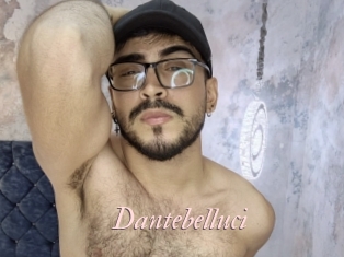 dantebelluci Leukelol