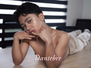 dantebre Leukelol