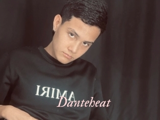danteheat Leukelol