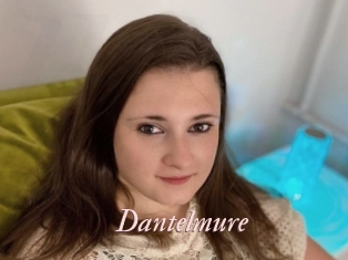 Dantelmure