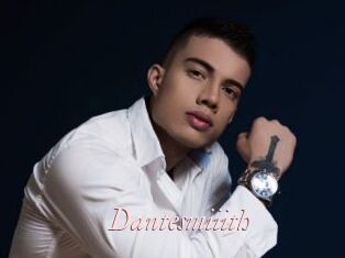Dantesmiiith