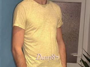 Dany87