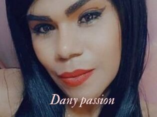 Dany_passion