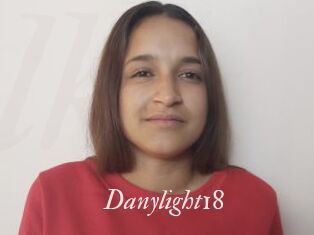 Danylight18