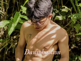 danyphamton Leukelol