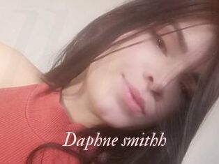Daphne_smithh