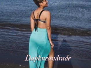 Daphneandrade