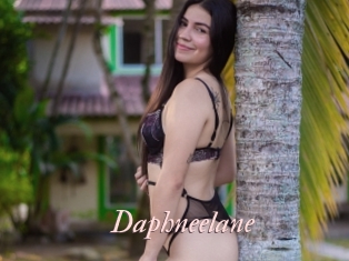 Daphneelane
