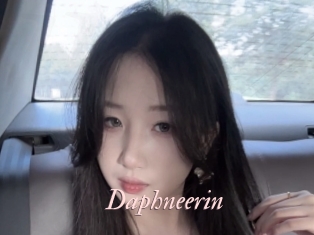 Daphneerin