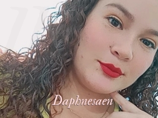 Daphnesaen