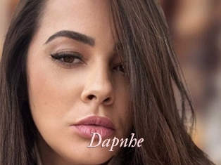 Dapnhe