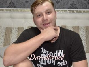Darcellstyled