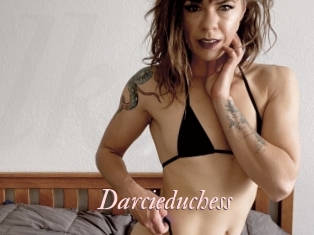 Darcieduchess